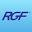 Home - RGF Environmental Group RGF Environmental Group