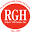 RGH Artists' Oil Paints, Primers, Pigments, Oils and Mediums