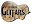 UK Guitar Shop | Used Guitar for Sale Uk | Guitar Specialist of Furch