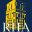 Residence Halls Association – University of Michigan