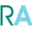 RheumatoidArthritis.org