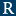 American College of Rheumatology