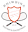 Rhiwbina Squash & Racketball Club