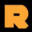Rhodia Notebooks & Writing Pads | Official U.S. Distributor