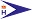 Home - Royal Hamilton Yacht Club