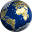 Sid Meier's Civilization Mods by Rhye - the place for fanatics of historical games