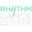 Rhythm Dance Center