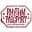 Rhythm Passport – Music… It means the world to us!