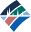 HOME - RIC group