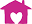 Richard House – Children's hospice