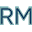 Family Law Mediator Gold Coast | Richard Mahler