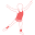 Richard Simmons – The Weight Saint
