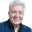 Richard Skipper – Celebrating Artists… and Their Body of WORTH!