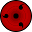 Wargapoker : Idn Poker, Idn Play Apk, Agen Poker Online Terpercaya
