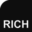 RichWP - Professional WordPress Themes & Services