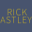 Rick Astley Official Website