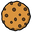 Ricki's Cookie Corner – Ricki's Cookie Corner