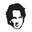Rick Springfield Official Website – Rick Springfield's Official Website