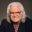 Ricky Skaggs