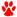 Ricochet Labradors | AZ Labrador Breeder Since 1994