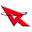 Home - Ricon Consulting Inc.