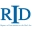 Home - Registry of Interpreters for the Deaf, Inc.