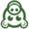 Ridemonkey Forums