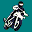 Home | Motorcycle Safety School