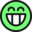 RiderSite.com - Motorcycle Forums - Forums