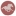 Ridgeline Veterinary Services | Small Animal Veterinary Care in Spencer, Indiana