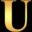 รวม ทางเข้า ufabet การเดิมพันออนไลน์ ufabetเข้าสู่ระบบทางเข้า