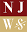 njwindsymphony.org