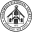 Home Page: 2025-2026 Exhibit - Ridgewood Historical Society