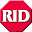 Lice Treatment and Defense - RID