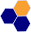 Rietta.com: Your Cybersecurity Solutions Partner