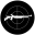 RPI Rifle Club – Also known as RPI Marskmanship Club/Air Rifle Club