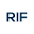 RI Foundation | Rhode Island Foundation