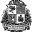 Rhode Island Federation of Garden Clubs