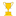 Trophies & Awards - Riherds.com | Trophy, Plaque, Medallion - Awards for any Event