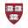 Home | Reischauer Institute of Japanese Studies