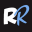 Rik Roberts | Fundraising Comedian and Keynote Speaker