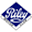 Riley Motor Club - As Old as the Industry, As Modern as the hour