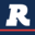 Rimmer Bros British Automotive Parts and Accessories