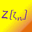 A Java package for multivariate polynomials over rings