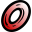 Ringette Calgary Association | Host Association of the Esso Golden Ring