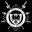 Ring of Steel Action Theatre & Stunt Troupe