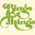 Jewelry Making Supplies, Findings, and Beads - Rings & Things