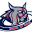 Pierrefonds, D.D.O., Île Bizard Ringette Association – Fastest game on ice