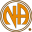 Rio Grande Region of Narcotics Anonymous – Serving New Mexico – El Paso, TX – Durango, CO