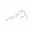 Rio Verde Wireless – North Scottsdale High Speed Internet